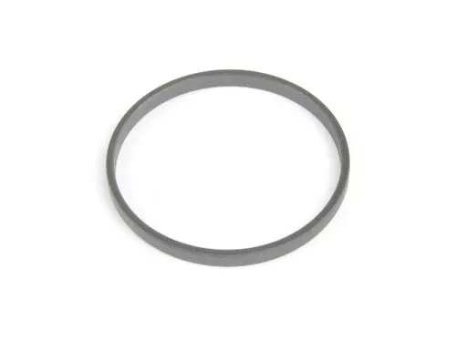 240244 Dana Spicer Off-Highway Piston Seal Rin