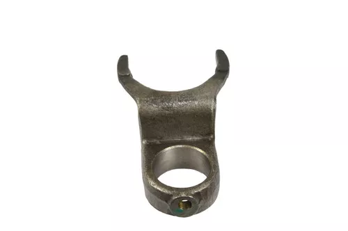 240245 Dana Spicer Off-Highway Fork