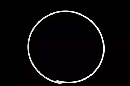 240271 Dana Spicer Off-Highway Piston Ring