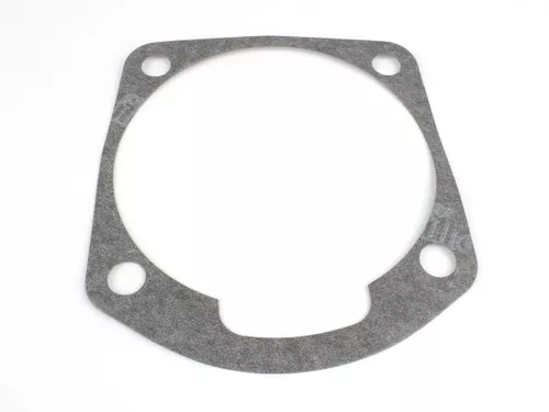 240299 Dana Spicer Off-Highway Brg Cap Gasket