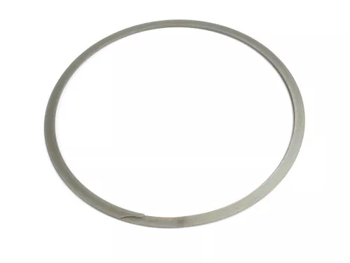 240617 Dana Spicer Off-Highway Retaining Ring