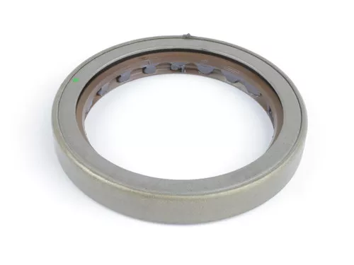 240669 Dana Spicer Off-Highway Oil Seal