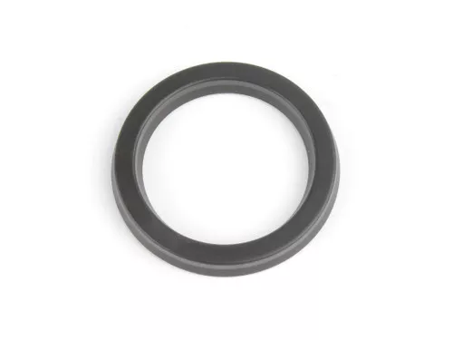 241153 Dana Spicer Off-Highway Seal-Piston