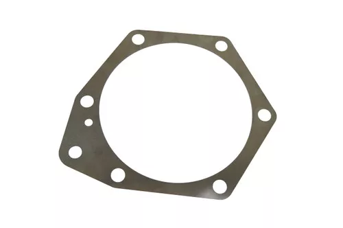 241189 Dana Spicer Off-Highway Brg Cap Shim