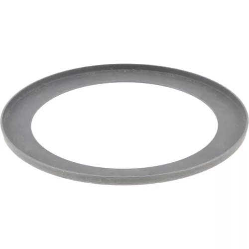 241192 Dana Spicer Off-Highway Oil Shield