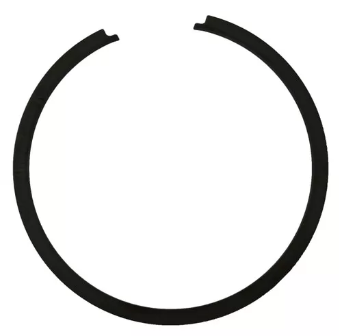 241193 Dana Spicer Off-Highway Snap Ring