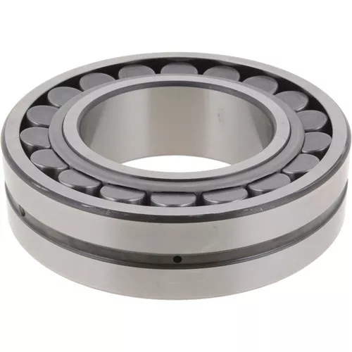 241215 Dana Spicer Off-Highway Bearing