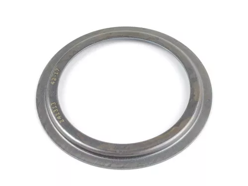 241313 Dana Spicer Off-Highway Retainer-Ring
