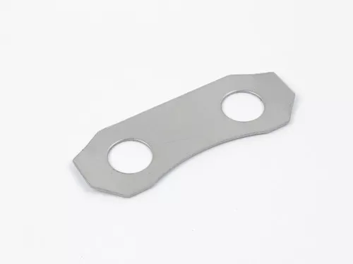 241368 Dana Spicer Off-Highway Lock Tab