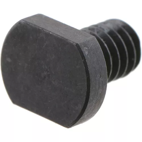 241399 Dana Spicer Off-Highway Cap Stop