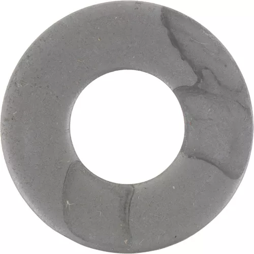241402 Dana Spicer Off-Highway Spacer