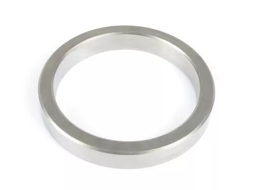 241476 Dana Spicer Off-Highway Spacer