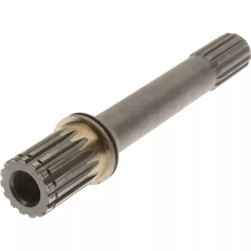 241491 Dana Spicer Off-Highway Shaft - Turbine