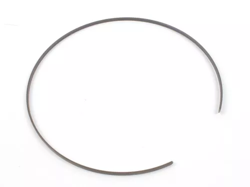 241551 Dana Spicer Off-Highway Spring-Piston R