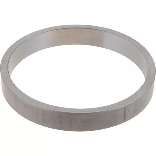 241552 Dana Spicer Off-Highway Spacer