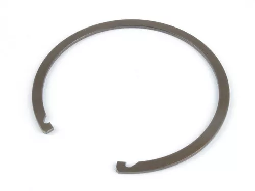 241603 Dana Spicer Off-Highway Ring-Snap