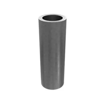 2416388 CAT Coolant Hose