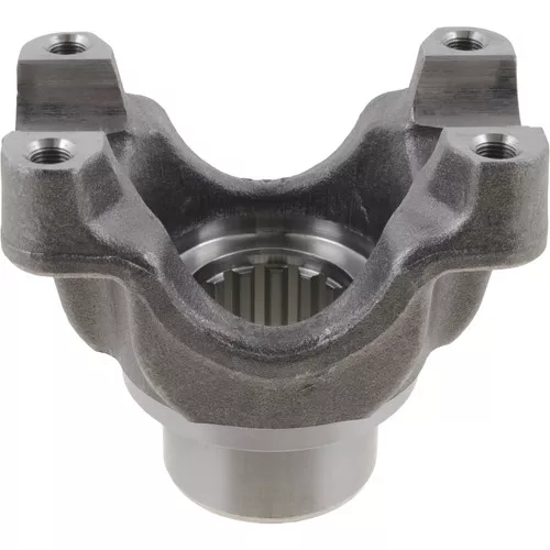 241676 Dana Spicer Off-Highway Flange