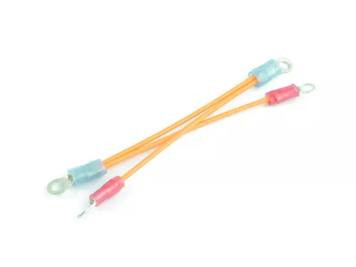 241800 Dana Spicer Off-Highway Harness