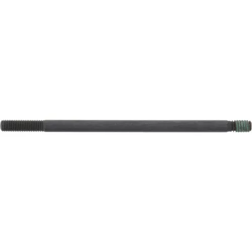241809 Dana Spicer Off-Highway Stud-Dust Cover