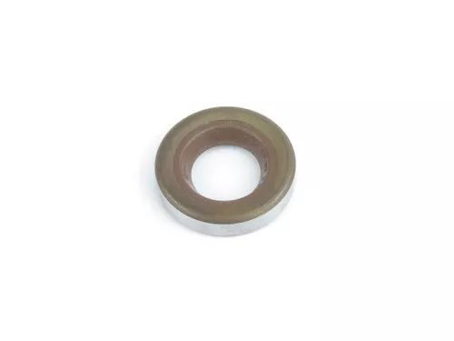 241894 Dana Spicer Off-Highway Oil Seal