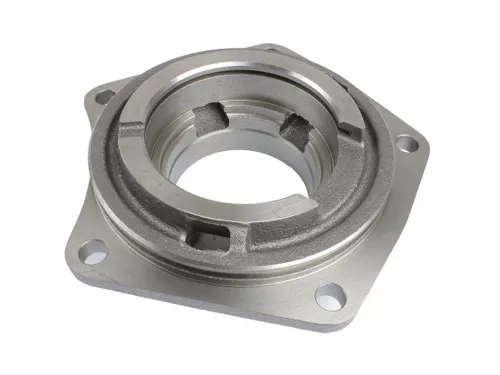 242463 Dana Spicer Off-Highway Retainer