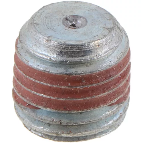 242520 Dana Spicer Off-Highway Plug