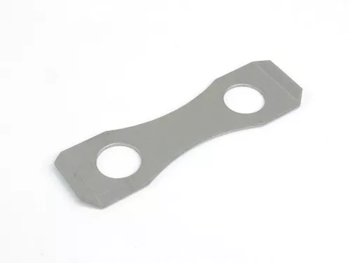 242611 Dana Spicer Off-Highway Lockplate