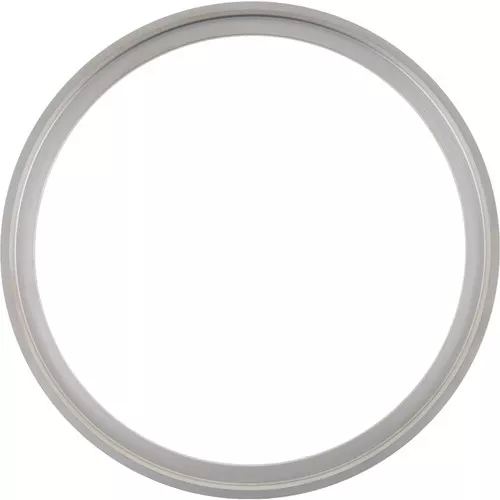 242720 Dana Spicer Off-Highway Retainer