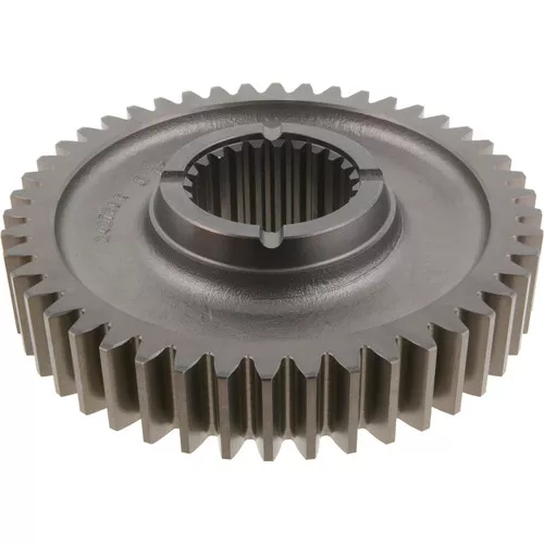 242726 Dana Spicer Off-Highway Idler Gear