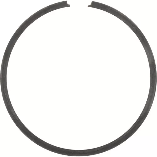 242751 Dana Spicer Off-Highway Snap Ring