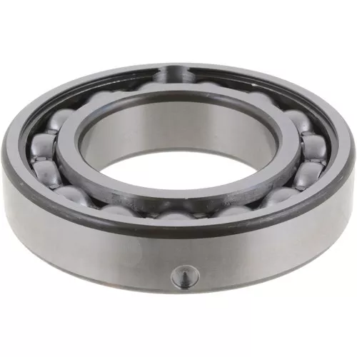 242754 Dana Spicer Off-Highway Bearing