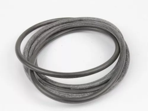 242829 Dana Spicer Off-Highway O Ring