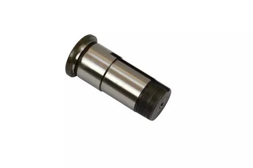 242872 Dana Spicer Off-Highway Shaft