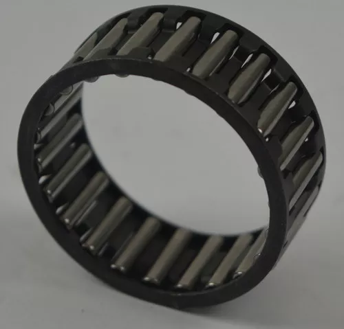 242938 Dana Spicer Off-Highway Bearing