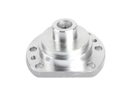 243.06.003.02 Dana Spicer Off-Highway Pivot Pin
