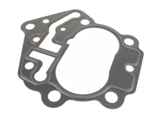243045 Dana Spicer Off-Highway Gasket