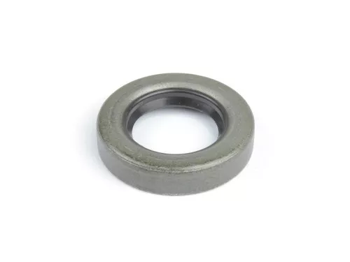 243052 Dana Spicer Off-Highway Oil Seal