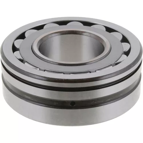 243200 Dana Spicer Off-Highway Bearing