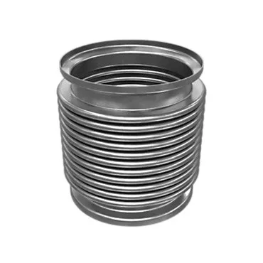 2432531 CAT Exhaust Bellows Expansion Joint