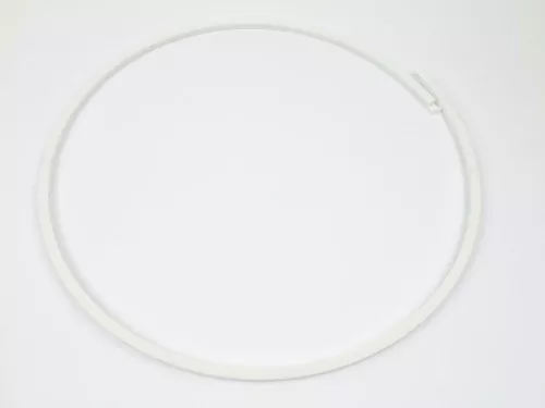 243496 Dana Spicer Off-Highway Piston Ring