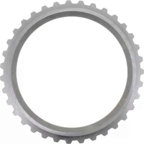 243527 Dana Spicer Off-Highway Retainer Ring