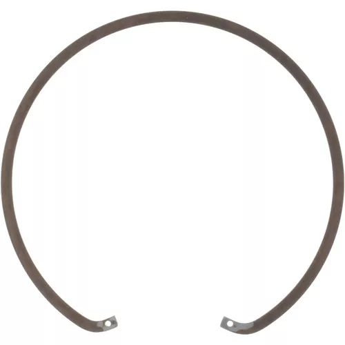 243528 Dana Spicer Off-Highway Snap Ring