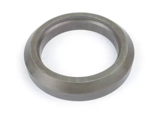 243587 Dana Spicer Off-Highway Spacer