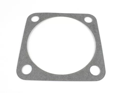 243915 Dana Spicer Off-Highway Gasket