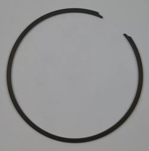 243927 Dana Spicer Off-Highway Snap Ring