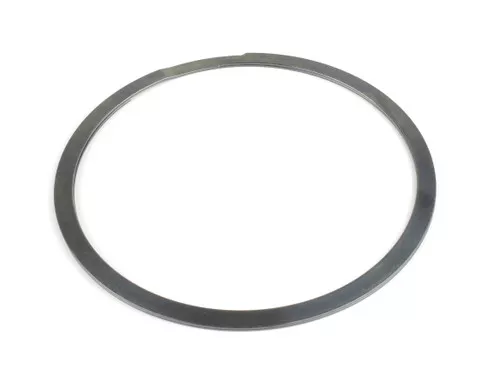 243997 Dana Spicer Off-Highway Ring