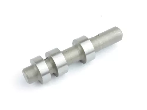244036 Dana Spicer Off-Highway Range Spool