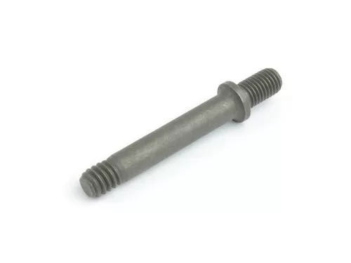 244060 Dana Spicer Off-Highway Stud