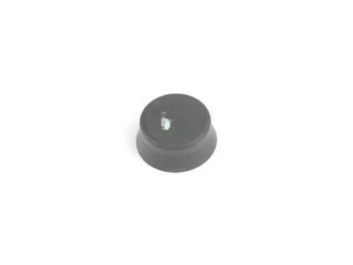 244247 Dana Spicer Off-Highway Cup Seal